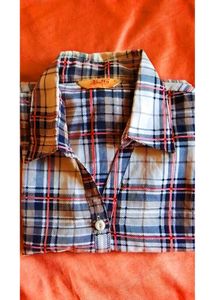 🤩Formal Shirt For Women's 👕
