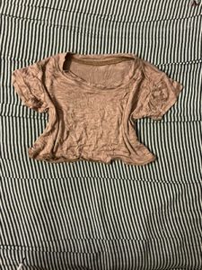 Casual T-Shirts ( 1 pair)