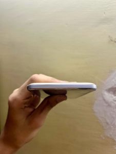 Samsung On7 Pro ( Fix Price )