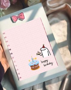 Scrapbook Gift Customised At Your Budget Anniversary Birthday Special Gifts Atyourbudget Budget-friendly Under500 Under100