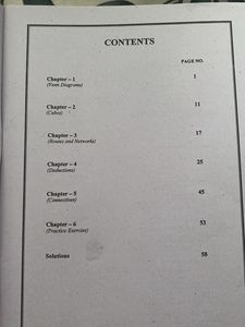 Times CAT/MH-cet Entrances Exam Book