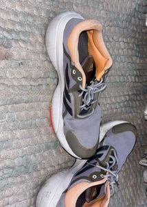 🇮🇩 Adidas imported  Running Shoes