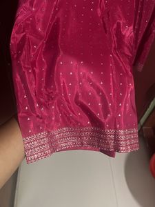 Price Drop Beautiful W Festive Palazzo For Sale