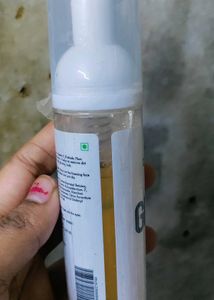 Zudio Face Wash