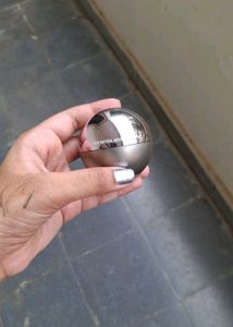 Lakme Absolute Skin Natural Radiance Mousse