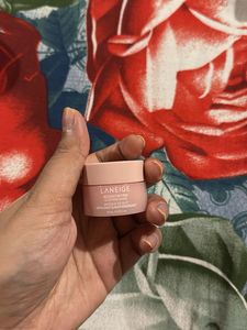 Laneige Sleeping Mask