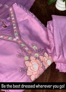 CLEARANCE OFFER FOR WOMEN