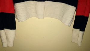 Women Pullover (Winter Wear)