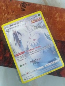 Pokemon Card Lot - Original.