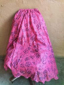 Lehenga Set For Teen