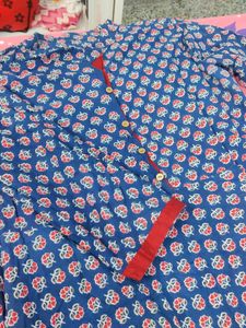 Kurta