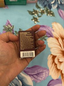Charlotte Tilbury Matte Revolution Lipstick