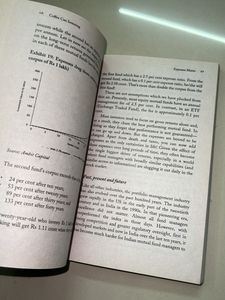 The Subtle Art Of Trading Coffee Can Investing