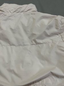 POLHAM Reversible Puffer Jacket❗️