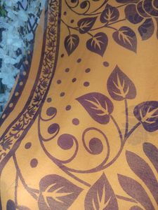 3 Saree In Just