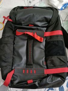 HP laptop Bag( Original)
