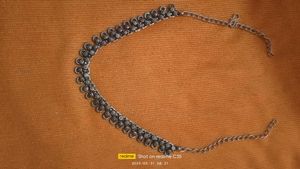 Party&#39; Wear And Daily Office Use