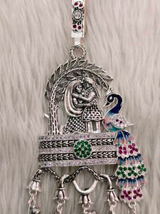 Pure Silver Juda