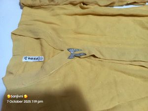 fancy &amp; Stylish Top &amp; Tunicss