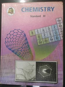 Standard XI Mathematics &amp; Statistics Textbook