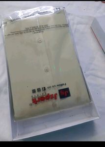 New With Tag Shirts For Men