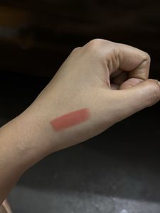 Nude Lipstick