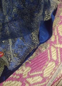 Kid&#39;s Frock.