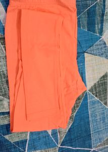 Women Legging