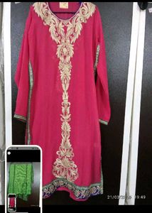 Woolen Tops