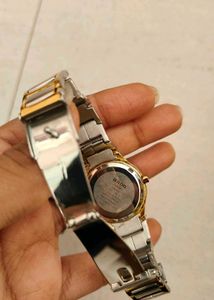 Rado Ledies Watch