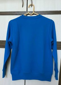 monte carlo brand sweatshirt