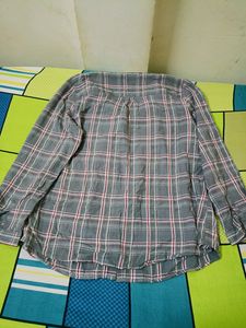 Formal Shirt