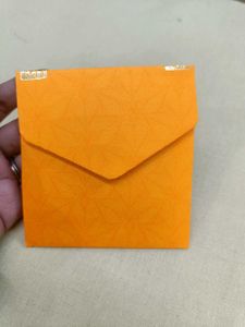 Envelop .. Pack Of 6