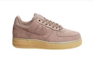 Nike Air Force 1 '07 Premium OG