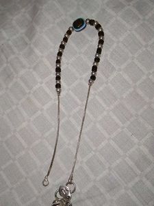 Earrings &amp; Bangle Set