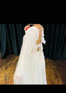 Chicken Kari Lehnga