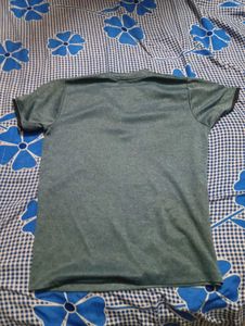 New Day Tshirt S-size