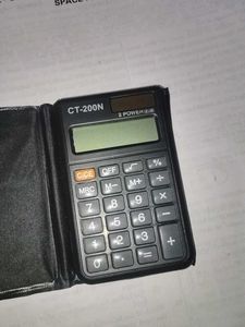 Stylish Black wallet