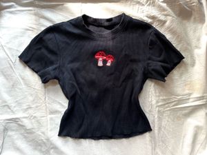 Cute Pinterest Top