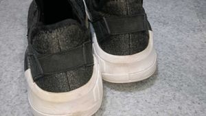 Giordano Sneakers