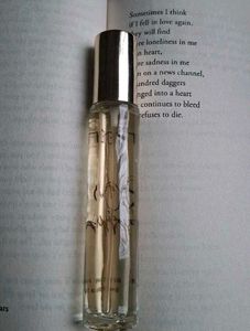 New Renee perfume ✨