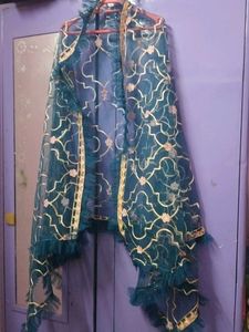 Pakistani Lawn Suit 3pcs - Fix Price