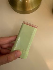 Pixi On-the-Glow Blush-Ruby 🎀