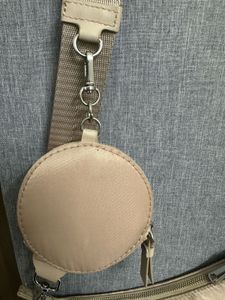 H&amp;M shoulder Bag And Pouch