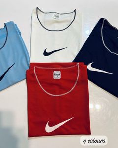 Premium Sando