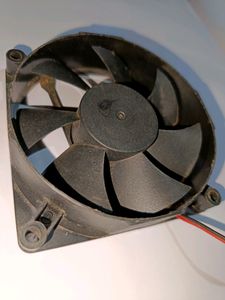12v Dc Cooling fan.high RPM