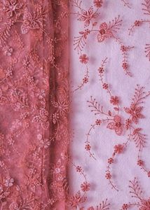 Princess Top With Sweetheart Neck And Puff Sleeve