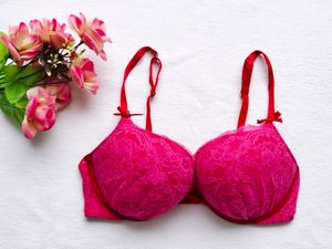 Victoria&#39;s Secret : Set