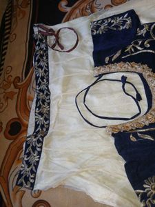 Lehnga Choli In 700rs