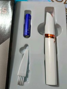 Flawless Brows Hair Remover